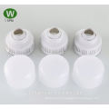 Good price skd led panel light skd ckd led bulb lamp